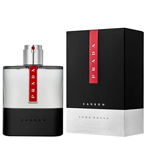 prada luna rossa 150ml edt